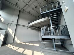Carros Centre (D25), Warehouse #590274961